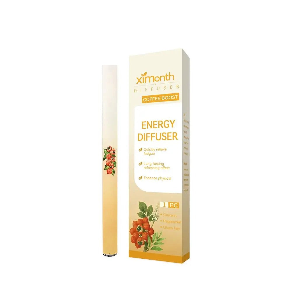 Everyday Wellness Diffuser Pens