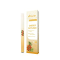 Everyday Wellness Diffuser Pens